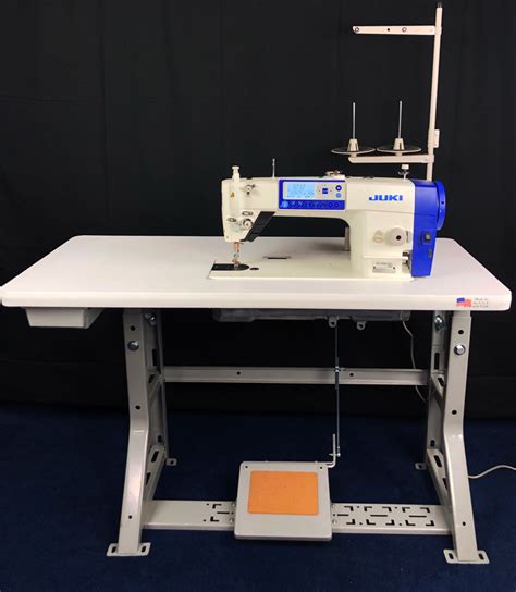 juki cnc sewing machine|most expensive industrial sewing machine.